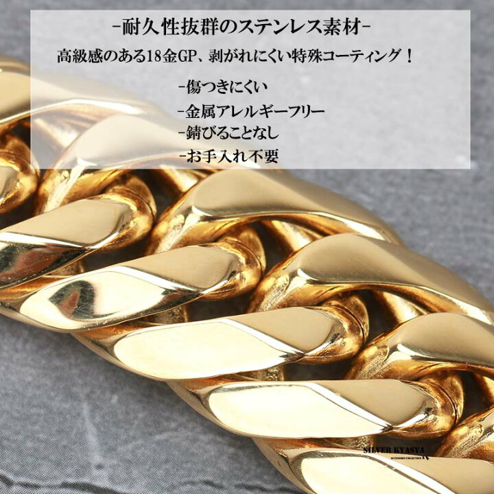 楽天市場】＼最大30％OFFクーポン 期間限定／ 幅21mm STAINLESS STEEL 