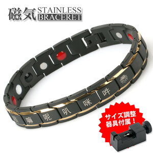 CuXbg Y XeX S[h ubN Z^ `xbg  AM[Ή NuXbg   316L t ̓