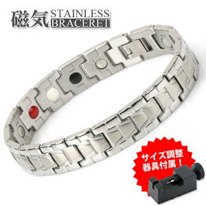 CuXbg Y XeX Vo[ uXbg Vv AM[Ή NuXbg   316L t ̓