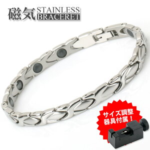 CuXbg Y XeX Vo[ uXbg Vv אg AM[Ή NuXbg   316L t ̓