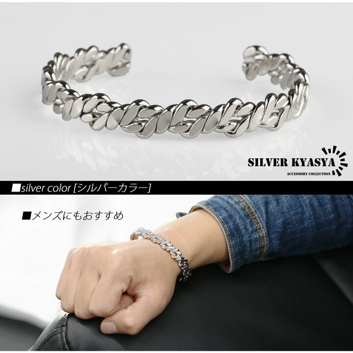 楽天市場】＼スーパーSALE 10%OFF 3,080円→2,772円 ／ステンレス 