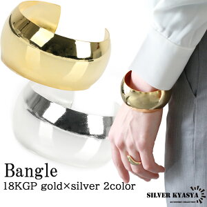 _X[p[SALE 10%OFF 2,750~2,475~ ^Ch oO fB[X  L  r 18K GP b S[h Vo[ 