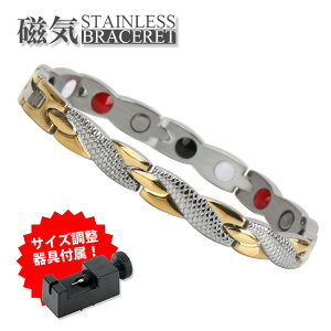 XeX CuXbg Vo[ S[h tuXbg t ̓