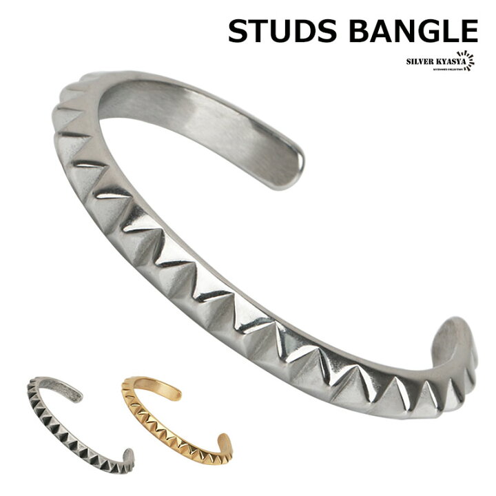 楽天市場】＼スーパーSALE 10%OFF 3,520円→3,168円 ／ステンレス 