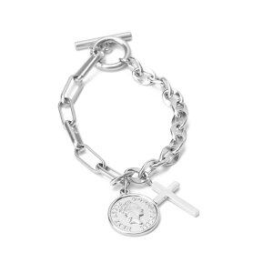 `F[uXbg }e XeX fB[X `F[ Vo[ S[h [YS[h   AM[Ή NX \ RC