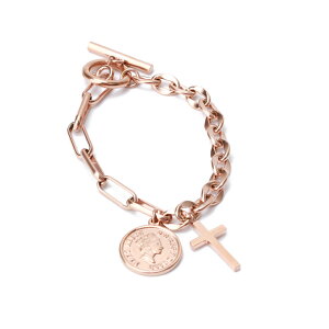 `F[uXbg }e XeX fB[X `F[ Vo[ S[h [YS[h   AM[Ή NX \ RC