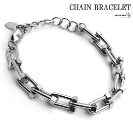 楽天市場 おしゃれ ブレスレット メンズジュエリー アクセサリー ジュエリー アクセサリーの通販