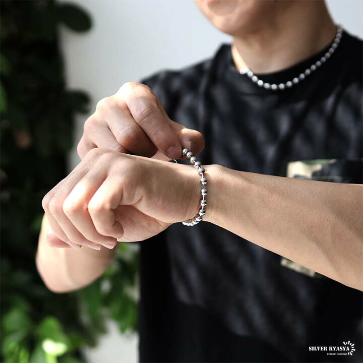 楽天市場】＼最大30％OFFクーポン 期間限定／ ラージボール 