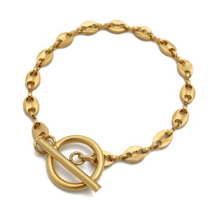 fB[XuXbg AJ[`F[ XeX IPbL 18k bL }e Vo[ S[h silver gold AJ[ IWi nhCh AM[Ή