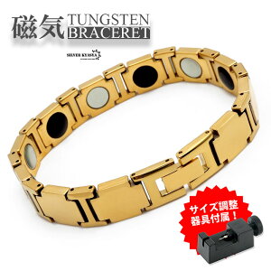 CuXbg ^OXe Z~bN r[Y 18k ip gold S[h   j AM[Ή