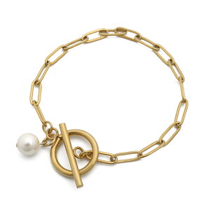 fB[XuXbg `F[  p[ XeX IPbL 18k bL }e S[h gold  IWi nhCh AM[Ή