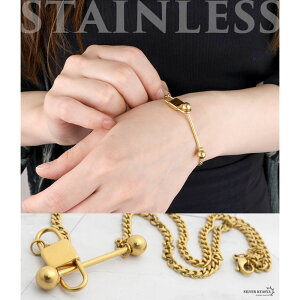 fB[XuXbg 약`F[  싞 XeX IPbL 18k bL S[h gold LwC 약 JjJ IWi nhCh AM[Ή