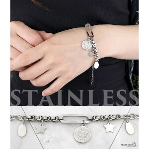 fB[XuXbg `F[ `[ RC   XeX Vo[ silver  X^[ hbv JjJ IWi nhCh AM[Ή