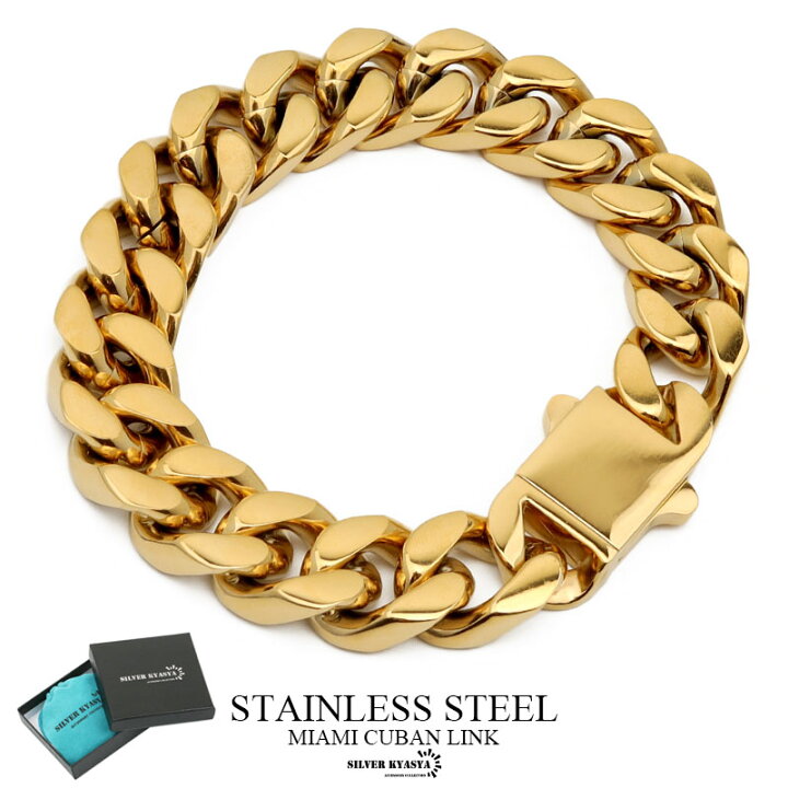 楽天市場】＼スーパーSALE 10%OFF 7,150円→6,435円 ／幅14mm 