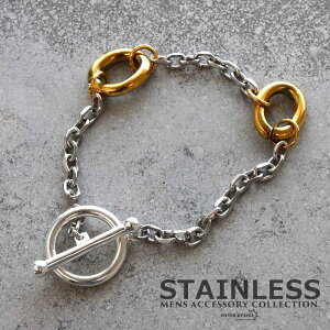 YuXbg Rr`F[ `F[ XeX }e S[h Vo[ gold silver   tBK IWi nhCh AM[Ή ̓