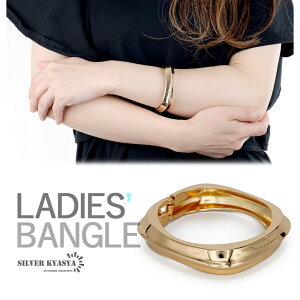 炩 XNGAoO VvoO ό`oO jAXoO S[h J JWAoO r fB[X