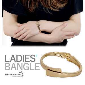 VvoO XNGA tbgoO v[ nOoO ~j} אg S[h J JWAoO r fB[X