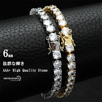 楽天市場】ブリンブリン ブレスレットの通販 