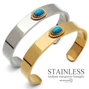 oO Y XeX ^[RCY łoO Vv oO Vo[ S[h F ʎdグ AM[Ή lCeBu CfBAWG[