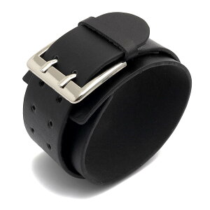 uXbg Y U[ {v  xg obN  ubN zCg black white Vv j 