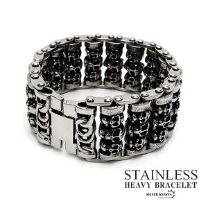 d uXbg Y  XeX 316L oCN`F[ XJ hN W    Vo[ F AM[Ή 20cm ̓