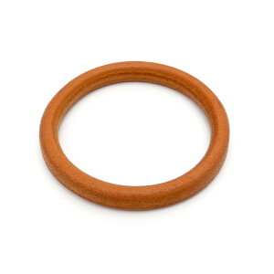 _X[p[SALE 10%OFF 3,740~3,366~ ^DڂȂ {v oO U[uXbg v Vv uE v[oO 2TCY  8mm