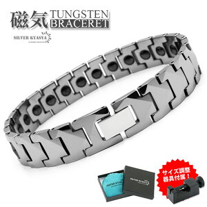 ^OXe YuXbg CuXbg r[Y Vo[ silver  NuXbg pWG[BOX t AM[Ή ̓