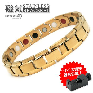 XeX Y CuXbg r[Y ip S[h gold NuXbg   AM[Ή t ̓