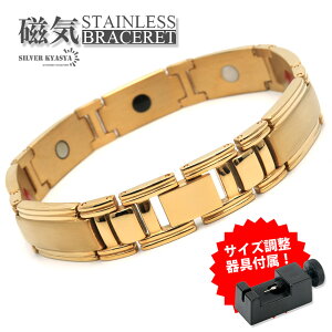 XeX Y CuXbg r[Y ip S[h gold NuXbg   AM[Ή t ̓