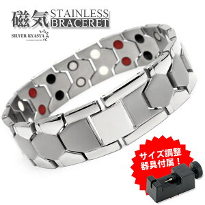 XeX Y CuXbg r[Y 18mm  L Vo[ silver NuXbg   AM[Ή t ̓