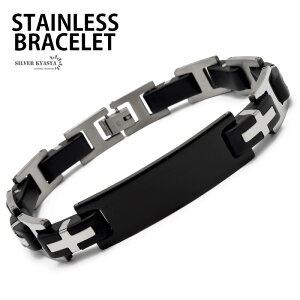 XeX Y uXbg NX }bg VR Vo[ silver ubN black NuXbg v[g AM[Ή ̓