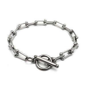 `F[uXbg fB[X S[h Vo[ n z[XV[ 18K GP K18 XeX }e AM[Ή 18cm 21cm