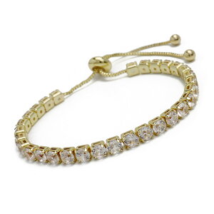 _X[p[SALE 10%OFF 1,000~900~ ^ejXuXbg ejX`F[ fB[X  CZ WRjA tG^jeB rW[ C S[h  tF~j Vv v`v