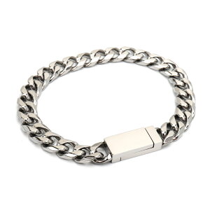 XeX uXbg fB[X 약`F[ `F[uXbg 18KGP IP gold S[h silver Vo[ AM[Ή