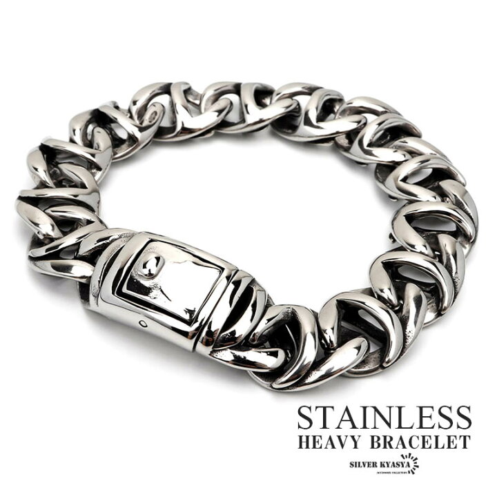 楽天市場】＼スーパーSALE 10%OFF 6,930円→6,237円 ／重厚 