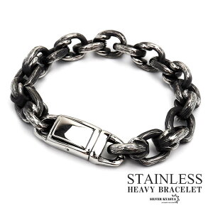 uXbg Y `F[uXbg obN XeX 316L Vo[ F dグ  AM[Ή ̓