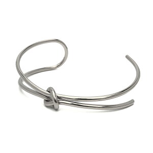 mbgoO S[h Vo[ XeX אg  і 2J[ fB[X r AM[Ή