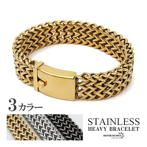  uXbg XeX 18K GP Y 3A `F[uXbg S[h Vo[ AeB[N  d tR`F[ AM[Ή