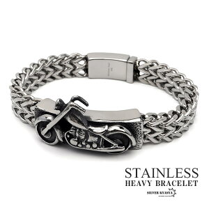 oCN uXbg XeX Y `F[uXbg Vo[  Ch  d _utR`F[ AM[Ή ̓