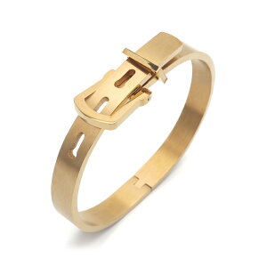 XeX xgoO fB[X oO S[h Vo[ [YS[h sN ubN gold Vv AM[Ή jp jZbNX