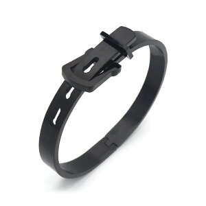 _X[p[SALE 10%OFF 2,618~2,356~ ^XeX xgoO fB[X oO S[h Vo[ [YS[h sN ubN gold Vv AM[Ή jp jZ