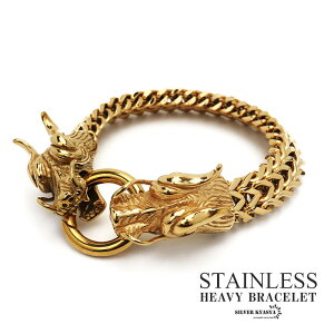 d hSuXbg S[h K18 IP   `F[uXbg Y   XeX 316L AM[Ή ̓