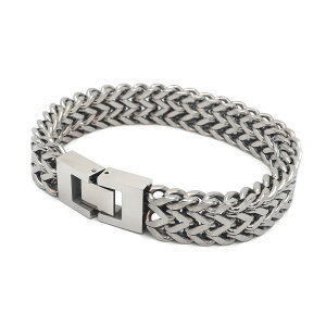 XeX `F[uXbg Y S[h Vo[ ubN gold ܂ꎮ AM[Ή