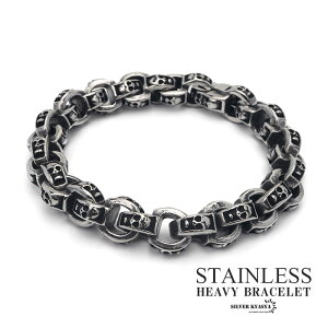 XeX XJ `F[uXbg Y  Vo[ [ AM[Ή ̓