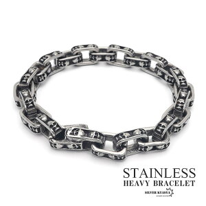 XeX XJ `F[uXbg Y N`F[  Vo[ [ AM[Ή ̓