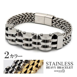 ^oh `F[uXbg Y  vxg S[h Vo[ ubN ~bNX oCJ[ gold ςȂOK