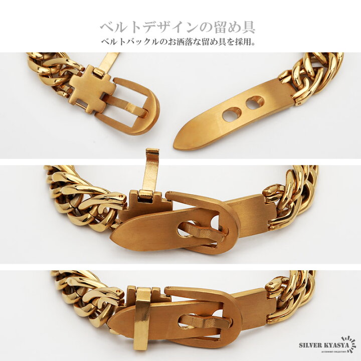 楽天市場】＼楽天スーパーSALE 10％OFF+20％OFFクーポン父の日特価／純 