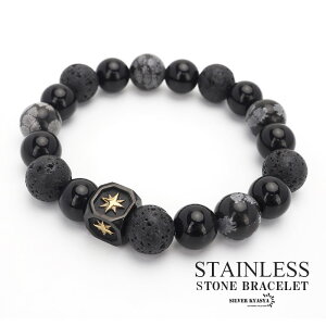 VR΃AoX^[uXbg Y uXbg IjLX ΎR p[Xg[uXbg j   r[Y fUC  ̓