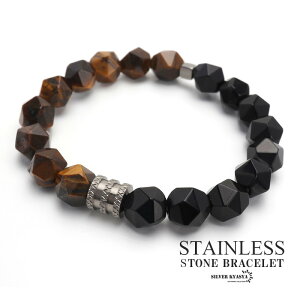 VR ^CK[ACuXbg IjLXuXbg p[Xg[uXbg  _CJbgr[Y  fUC  ̓