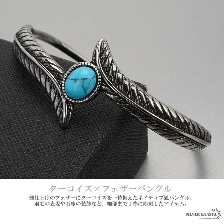 楽天市場】＼スーパーSALE 10%OFF 4,620円→4,158円 ／ステンレス素材 
